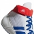 Adidas HVC Havoc 2 - Buty zapaśnicze, Buty bokserskie - białe BD7129